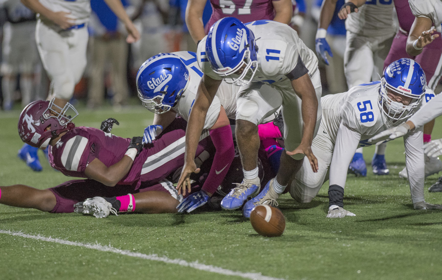 20191026_lna_sports_glassamherst2.jpg